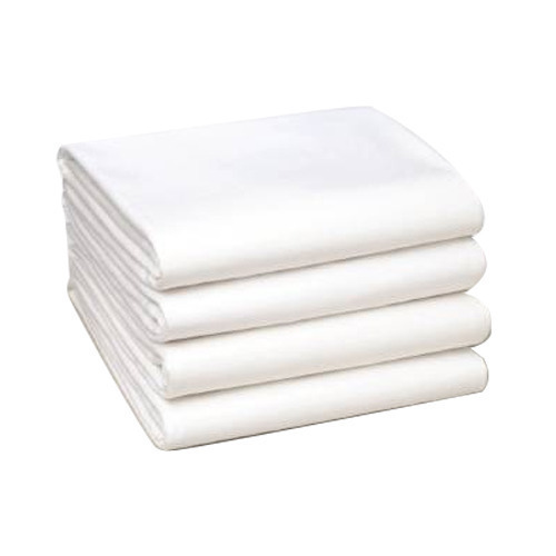 Plain Queen Sheets